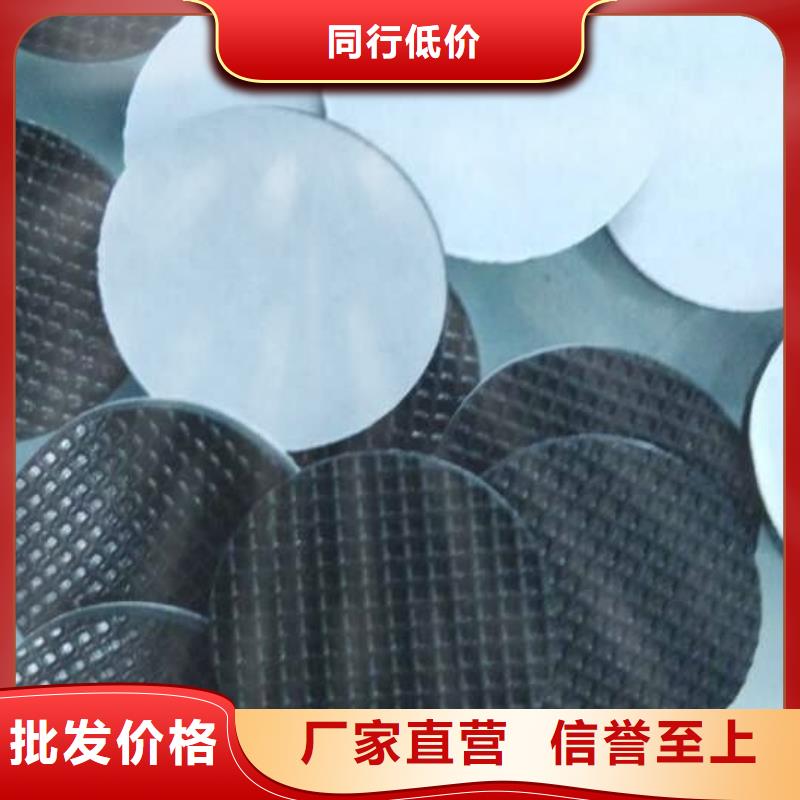 高品质硅胶垫的正确使用方法_泉州直销硅胶垫的正确使用方法厂商