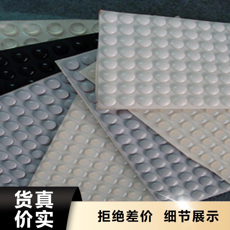 生产硅胶垫定制的销售厂家