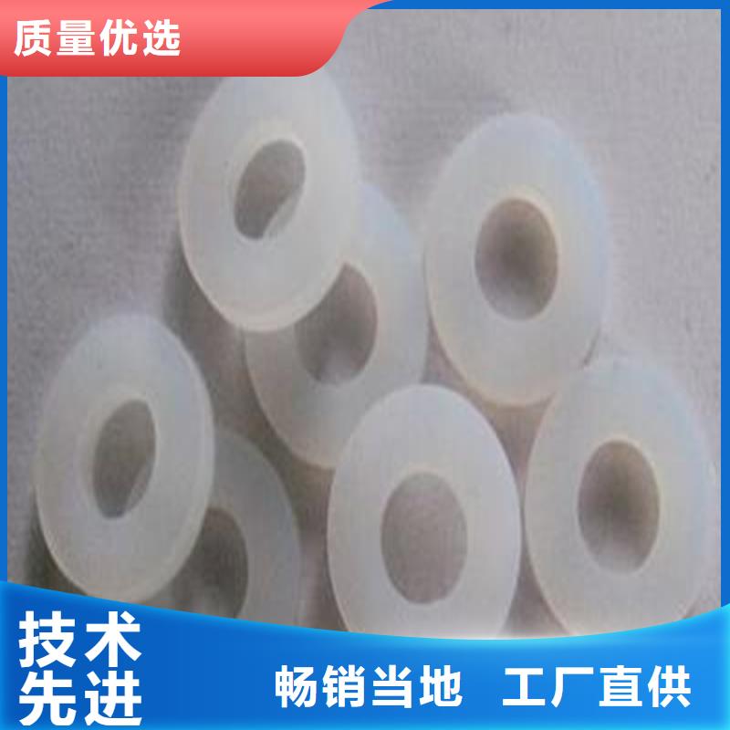 优选[铭诺]专业生产制造硅胶垫子供应商