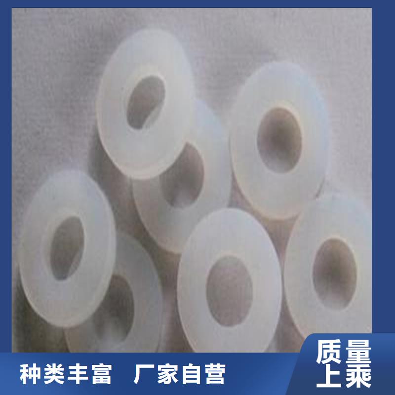 甄选：质量可靠的硅胶垫的正确使用方法生产厂家
