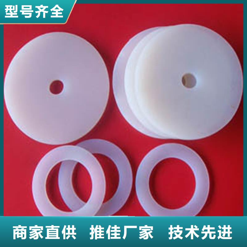 硅胶垫耐高温生产厂家|硅胶垫耐高温定制