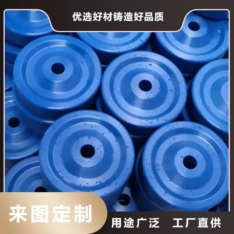 生产销售#青海咨询尼龙轮耐磨还是橡胶轮耐磨#的厂家