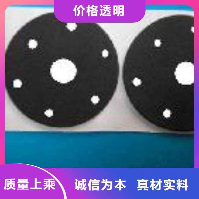 橡胶垫板-橡胶垫板质量优
