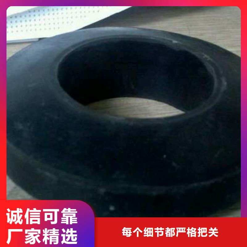 橡胶垫圈规格型号高档品质