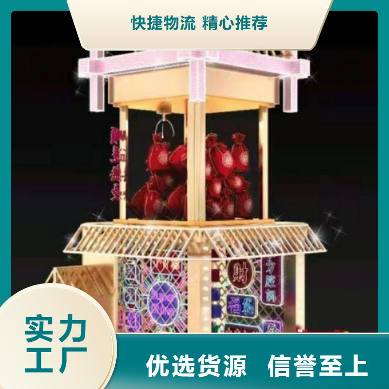 昌江县社区景观小品雕塑性价比高