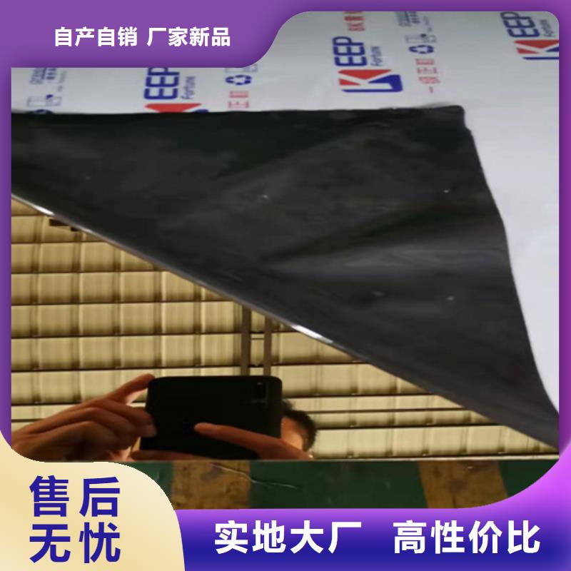 质优价保[鲁晟]不锈钢彩板-不锈钢装饰板工厂现货供应