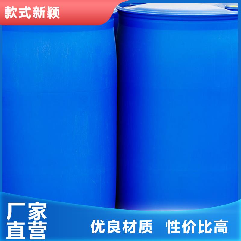 【六安】定制日化洗涤消泡剂生产厂家不影响水质