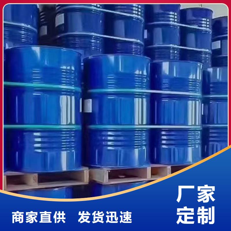 台州当地美国进口消泡剂含量高