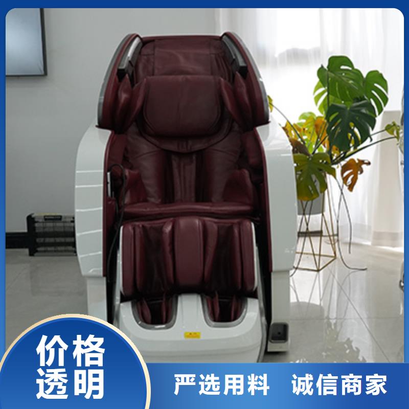荣泰RT2230T充电式按摩枕这个型号好吗