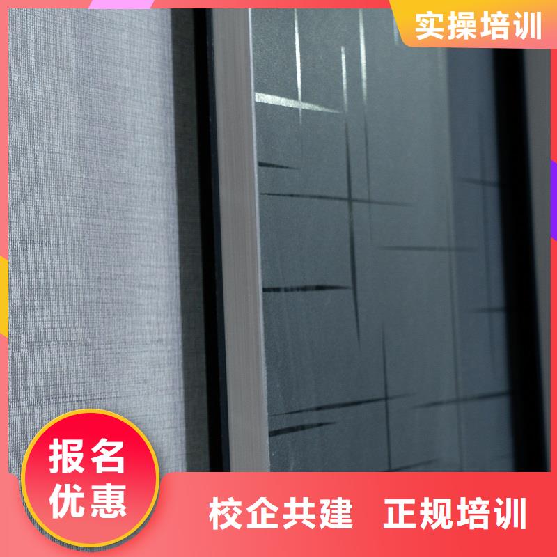 中国皮纹生态板知名十大品牌代理【美时美刻健康板材】具体用途