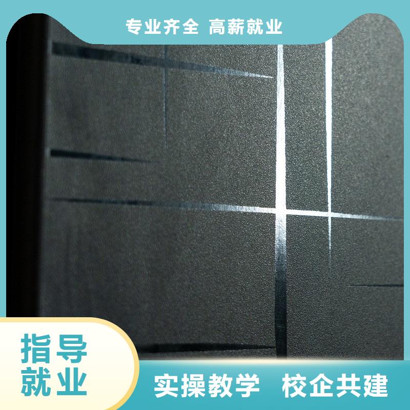 中国皮纹生态板知名十大品牌代理【美时美刻健康板材】具体用途