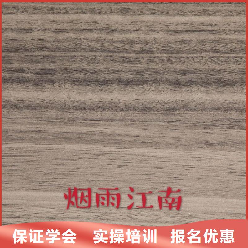 中国生态免漆板十大品牌一张多少钱【美时美刻健康板材】有哪几种