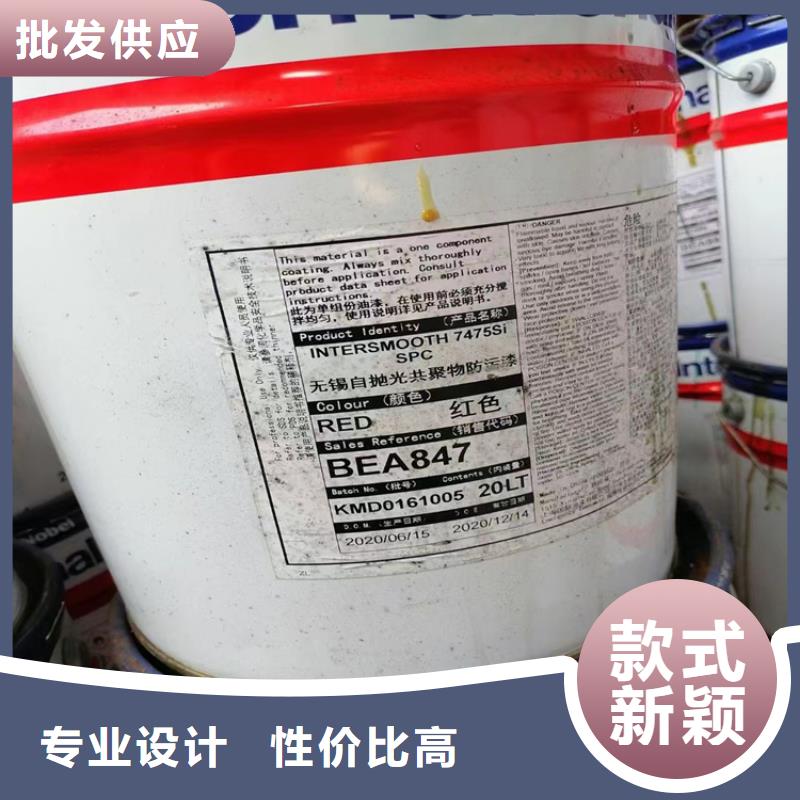 [昌城]购买回收三乙醇胺-实体厂家可定制