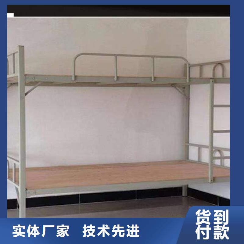 江西选购省两连体公寓床最新价格、批发价格