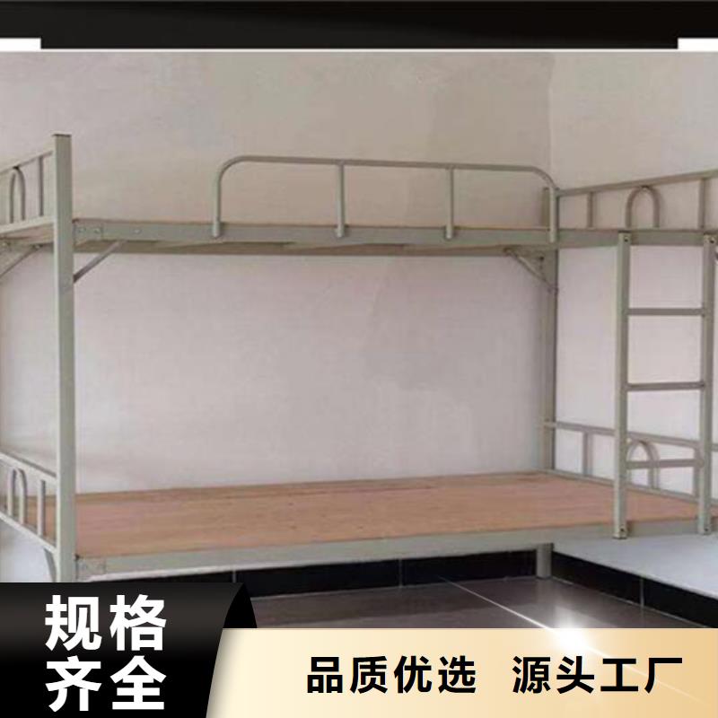 江西选购省两连体公寓床最新价格、批发价格