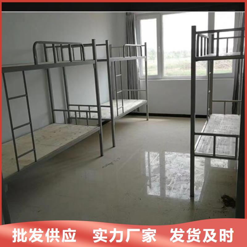 徐州找制式床具无中间商|欢迎电询