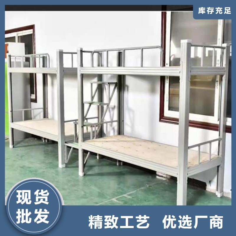 学生寝室公寓床高低床工厂直销/型号齐全