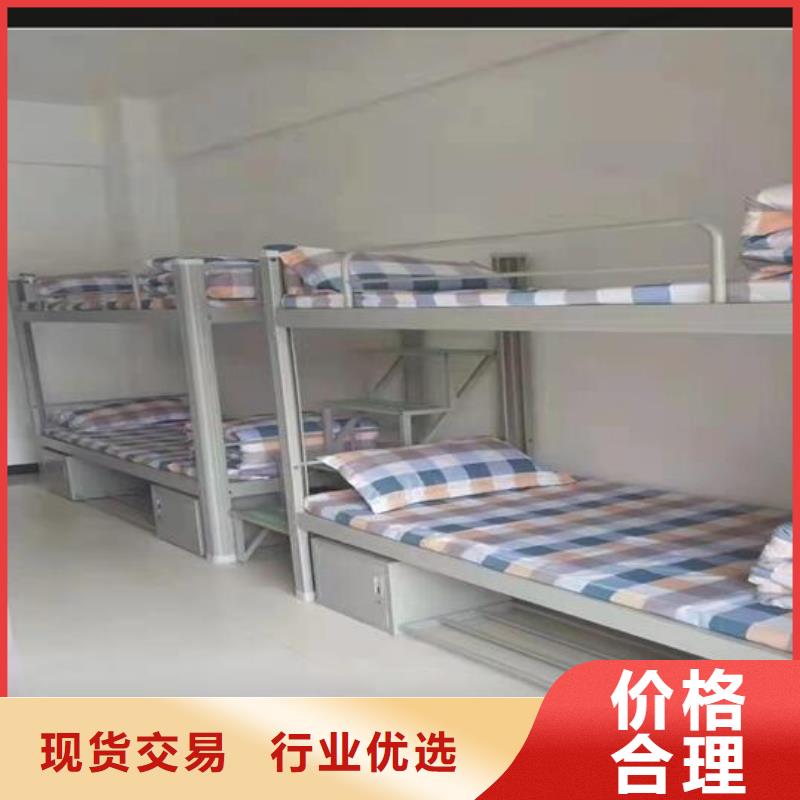 安徽省蚌埠品质市部队制式单人床推荐厂家讲诚信