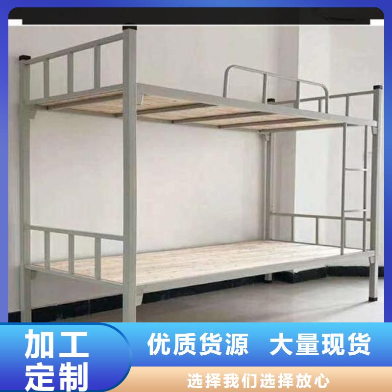 【晋中】生产型材铁床厂家批发、促销价格