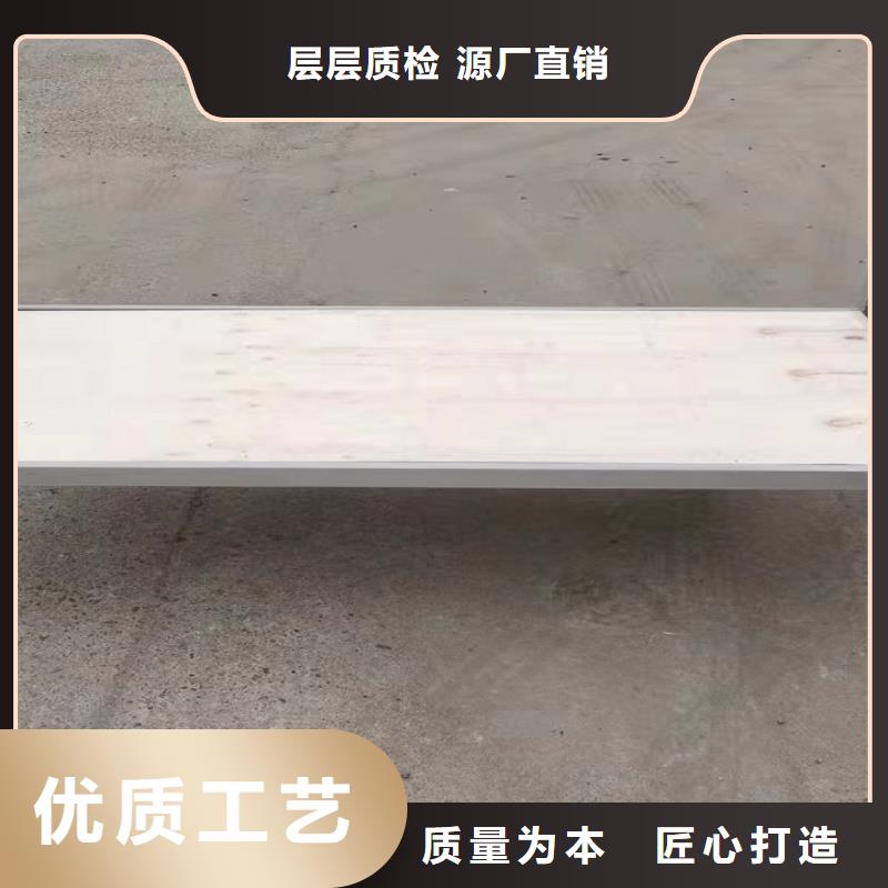 广西周边省双层床宿舍床型材床、2023今日已更新