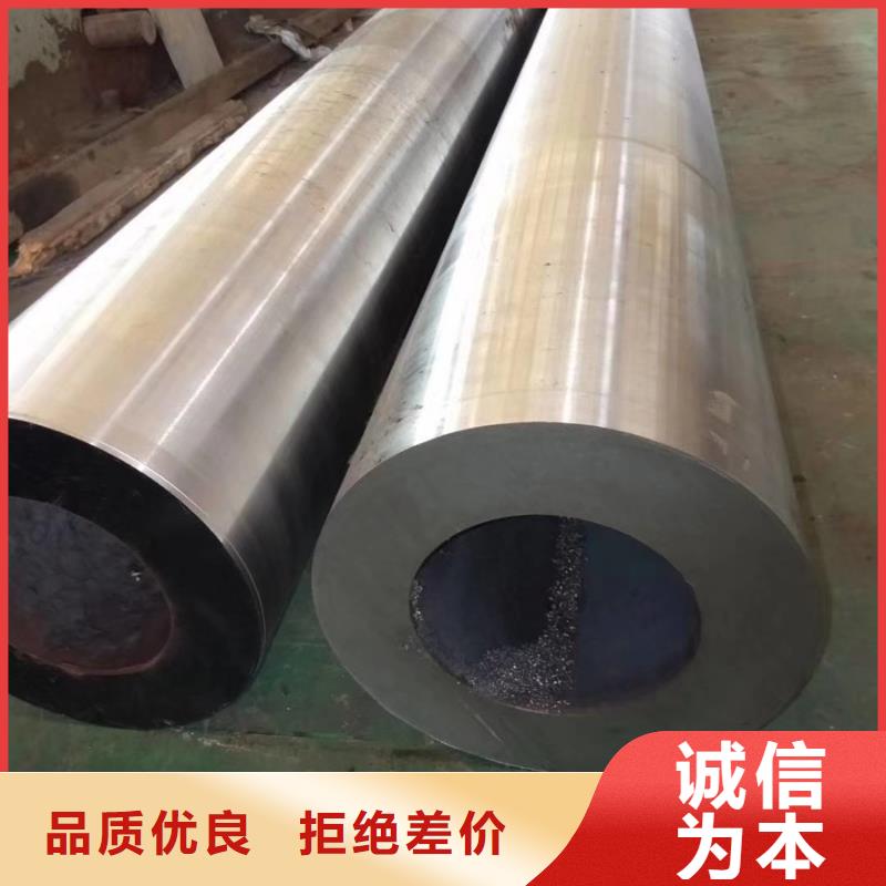厂家销售苏沪12CrMo厚壁钢管gb6479-2013执行标准