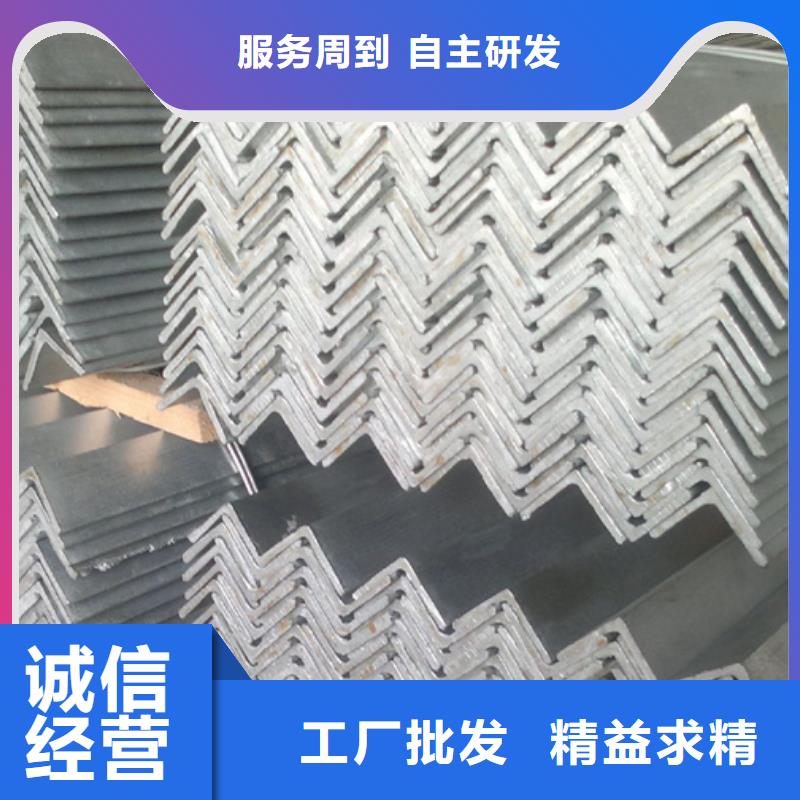 09CuPCrNi-A钢板生产厂家