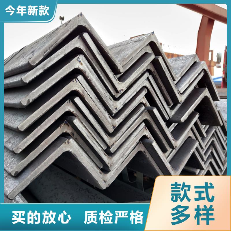 绵阳生产15crmo工字钢石化项目