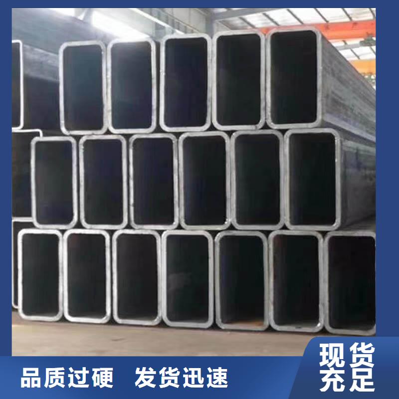 【蚌埠】买40cr精密方管厂家价格玻璃幕墙项目