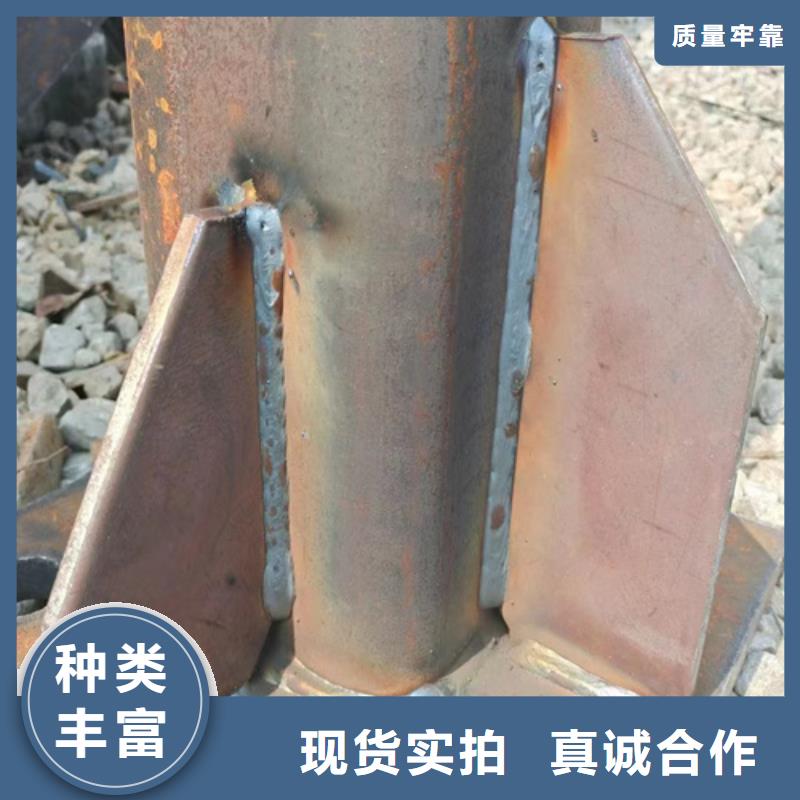 【柳州】直供100mGr-C-4E护栏材料行业资讯