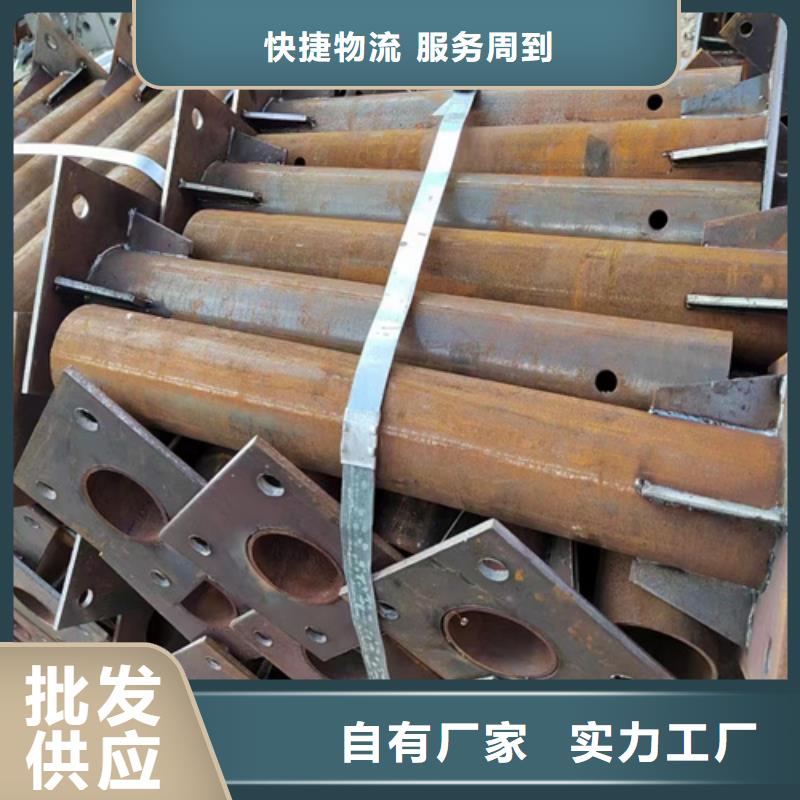 北京询价生产两波护栏板的生产厂家