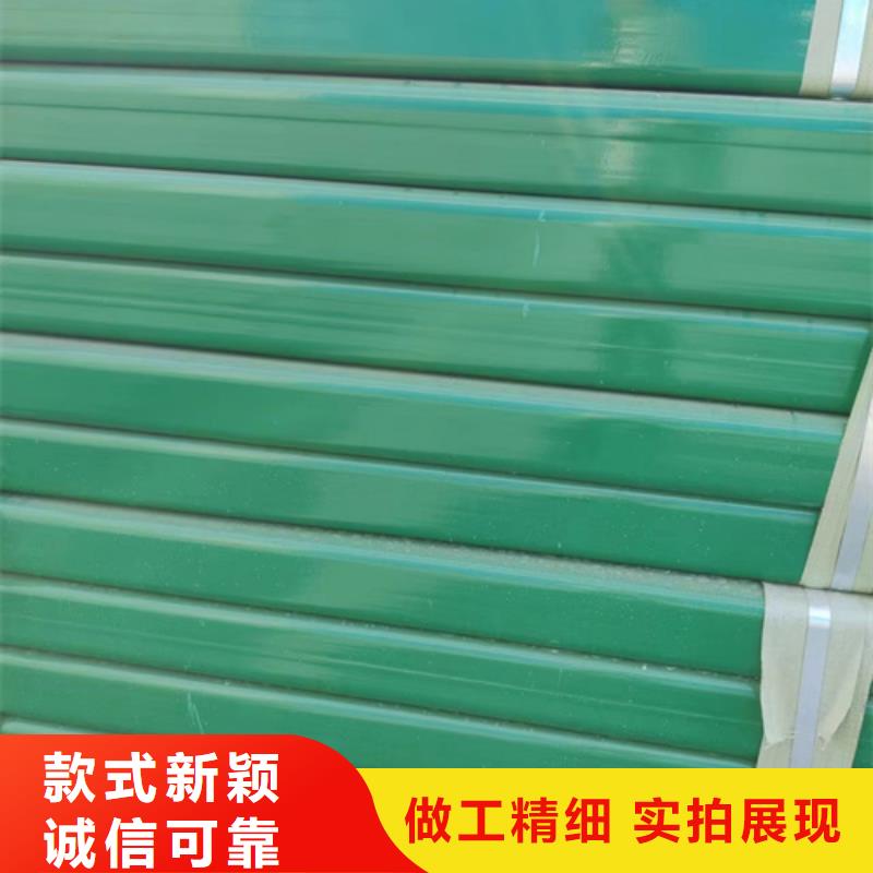 广安现货高速公路护栏板厂家按需定制