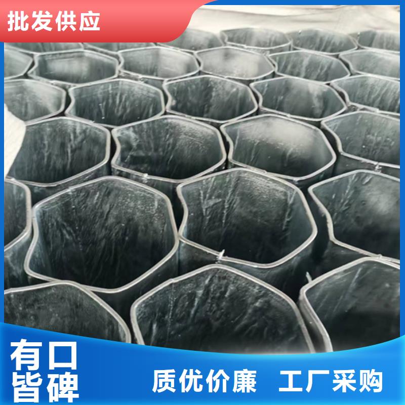 《深圳》询价生命安全防护工程波形护栏厂家加工