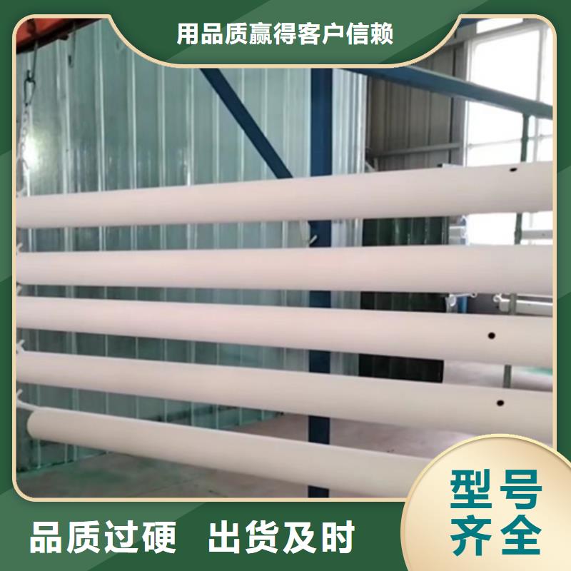 波形护栏板生产厂家 香港本土支持定制