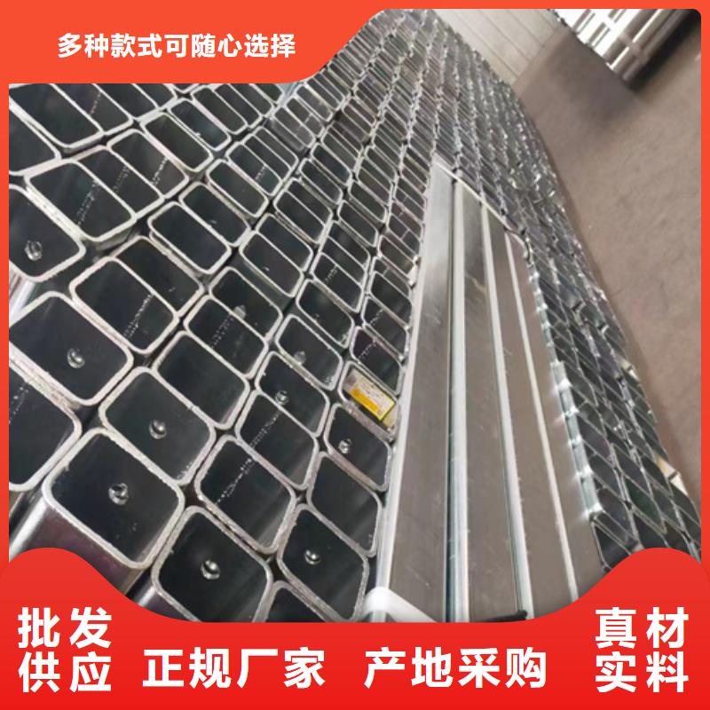 波形护栏板生产厂家 香港本土支持定制