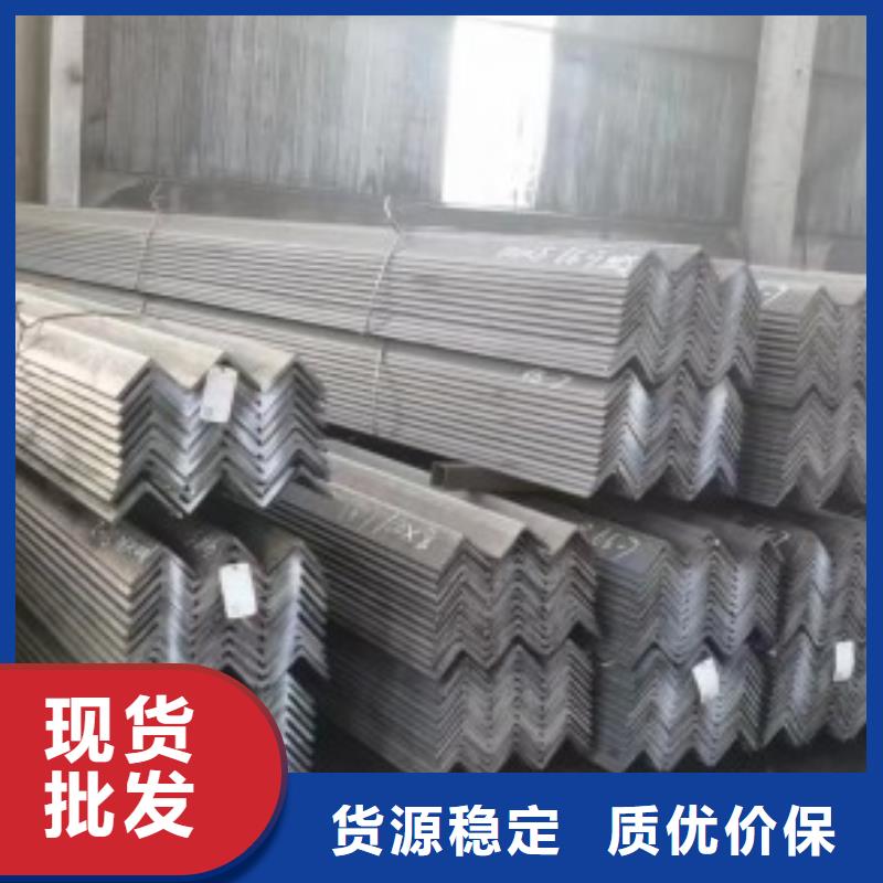 广州生产有现货的精拔方钢供货商