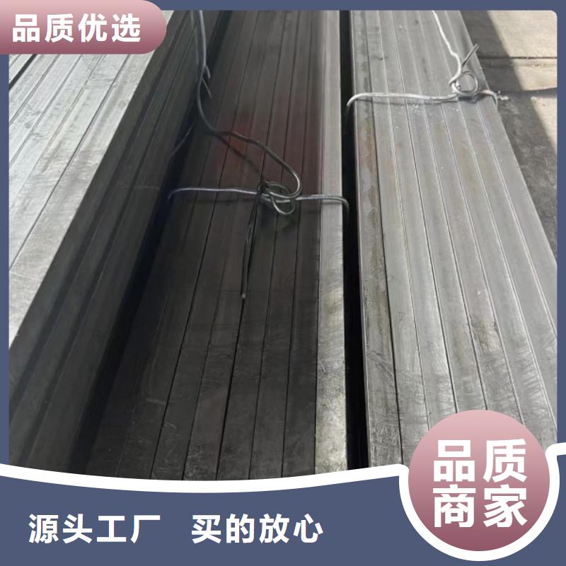 【图】深圳销售42CrMo冷拉方钢价格