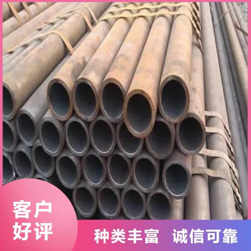 广元同城厚壁钢管-产品规格齐全