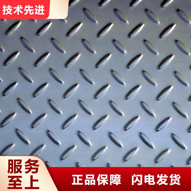 买采购【联众】NM400耐磨钢板必看-服务优
