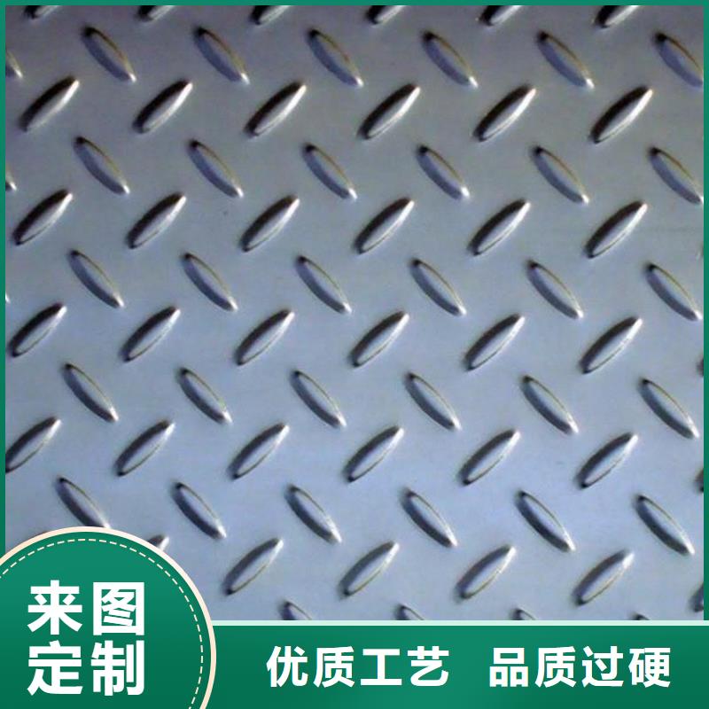 【齐齐哈尔】咨询耐酸钢板-质量不用愁