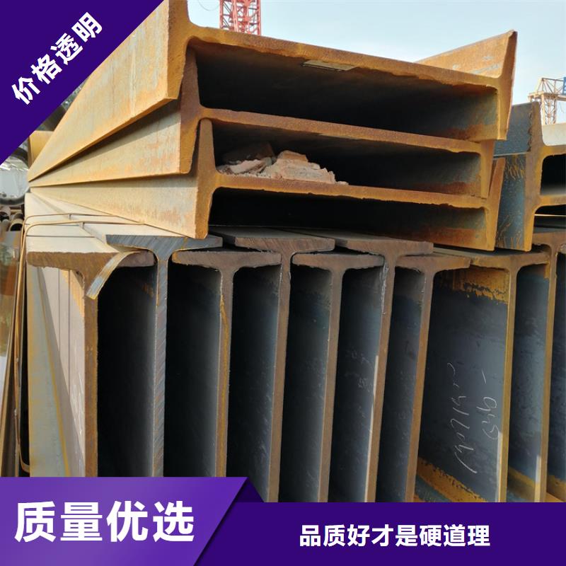 深圳优选不等边角钢直供厂家联众钢材