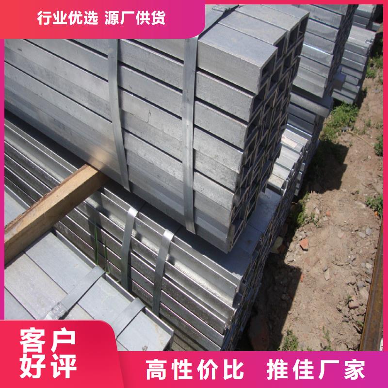 316不锈钢角钢质量保证联众钢材