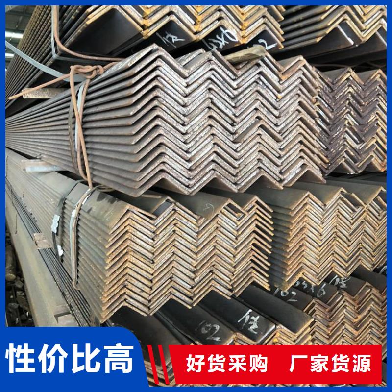 【16Mn工字钢品质保障联众钢材】-推荐商家(联众)