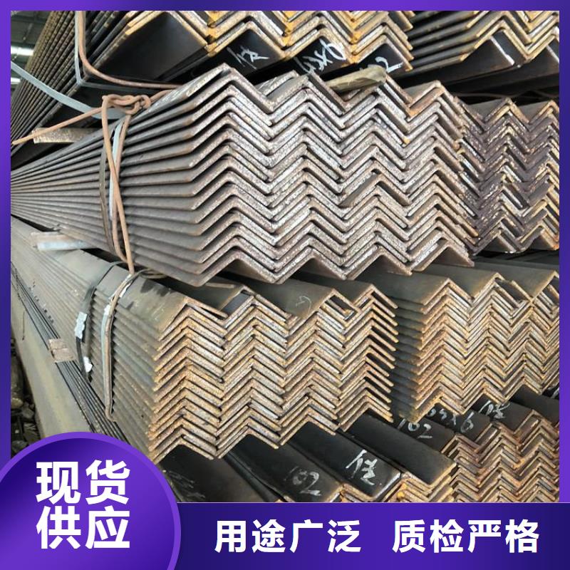 16Mn槽钢种类齐全联众钢材
