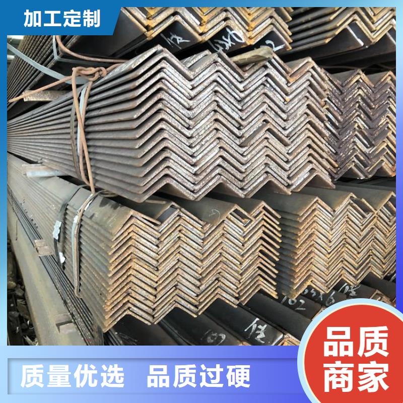 【304不锈钢角钢现货供应联众钢材】-供应商(联众)