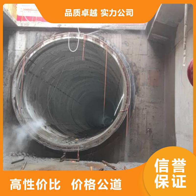 柳州现货砼厂房柱子地坪切割改造施工流程