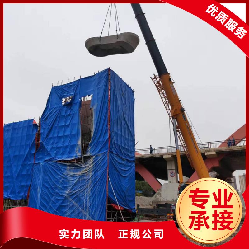 台州市砼厂房柱子地坪切割改造联系公司