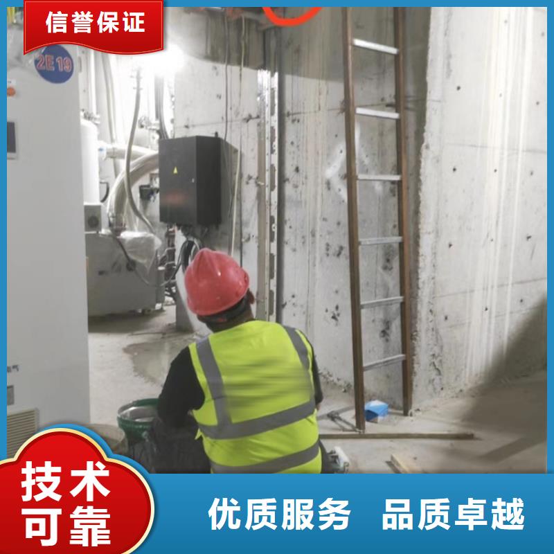 安庆市污水厂切割改造欢迎来电