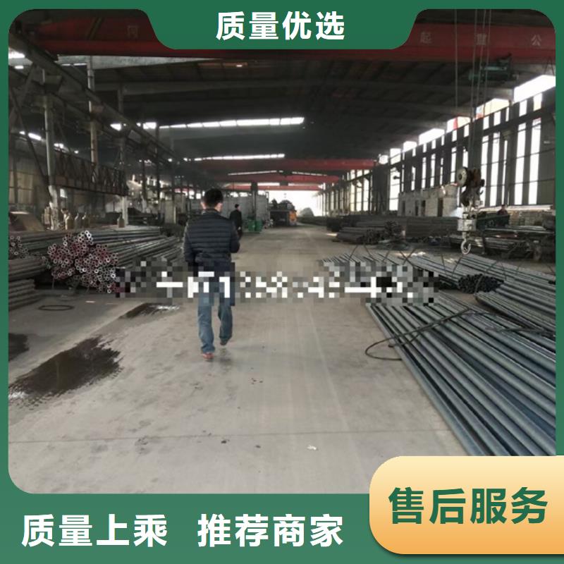 南京现货专业销售合金钢管-省钱
