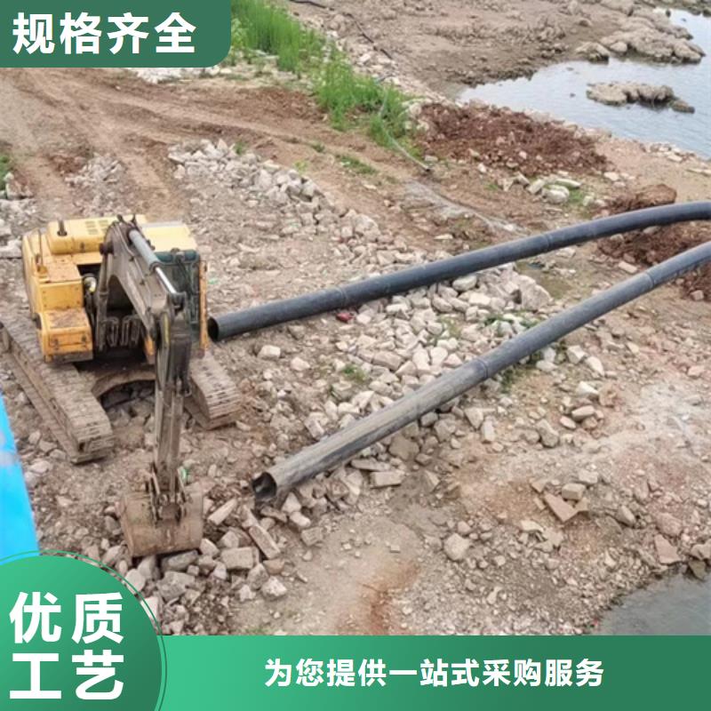 宁波找销售水下管道疏通-鑫卓海洋工程有限公司