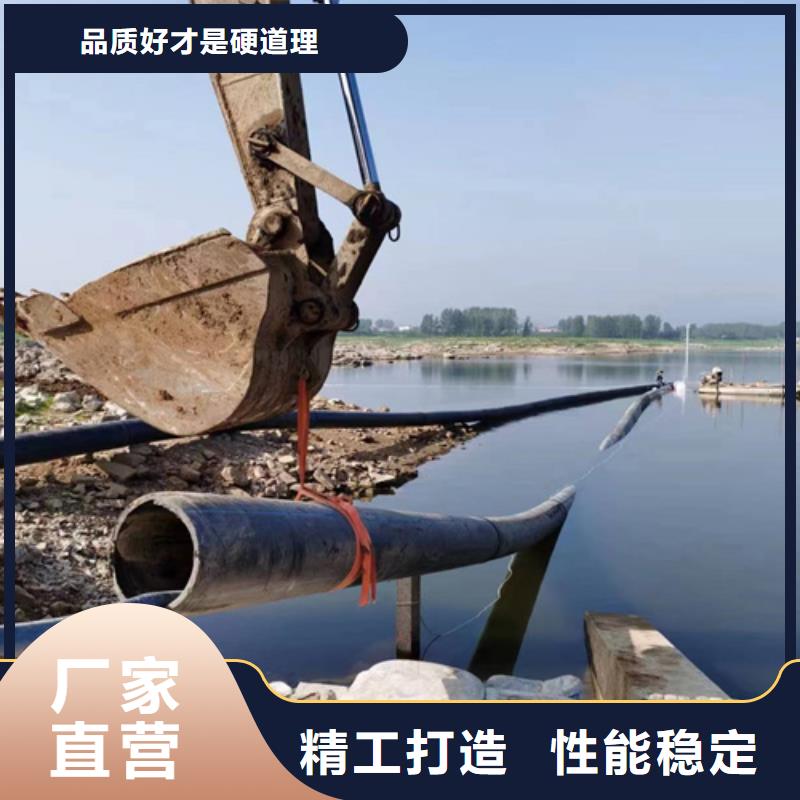 找阳江订购水下钢板桩切割生产厂家